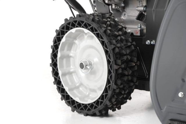 Снігоприбиральна машина Handy Prime RO61R210E