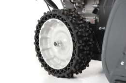 Снігоприбиральна машина Handy Prime RO61R210E