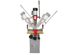 Довбальний верстат Holzmann STM 26S