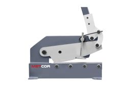 Комбинированные ножницы METCOR HS12