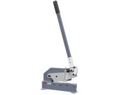 Комбинированные ножницы METCOR HS12