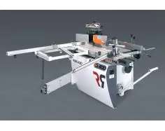 Комбінований верстат Robland HX Pro 310