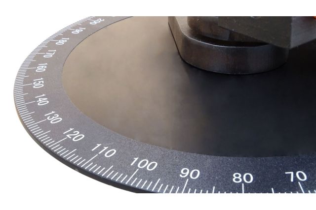  Гидравлический станок для гибки труб Metcor...