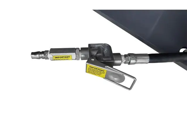 Гідравлічний згинальний верстат Metcor TB3A 8