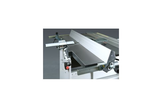 Комбінований верстат Robland HX Pro 310