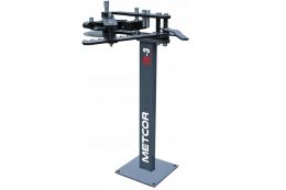  Ручной станок для гибки METCOR TB3