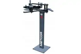  Ручной станок для гибки труб METCOR TB3 1