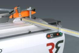 Комбінований верстат Robland HX Pro 310 Комбінований верстат Robland HX Pro 310