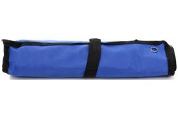 Набір ключів комбінованих, 12 шт TAGRED TA1203