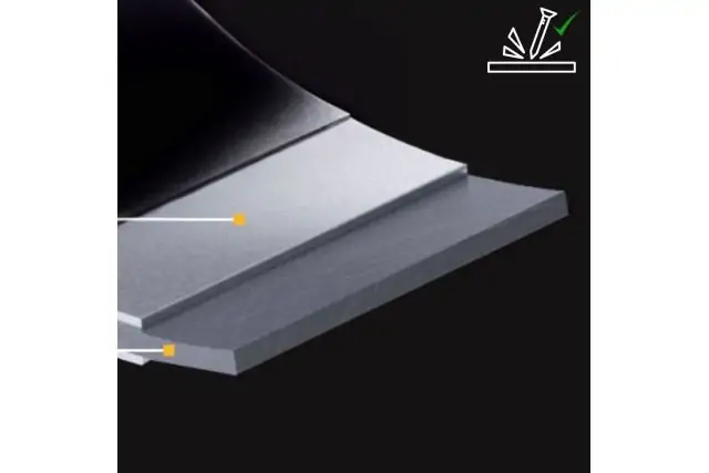  Печь-камин THUNDER Flame 7кВт 7