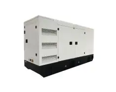  Дизельный генератор UNIVERSAL UND-K 44