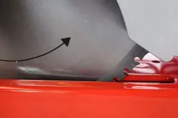 Дисковая пила по металлу Holzmann MKS 355ECO 9