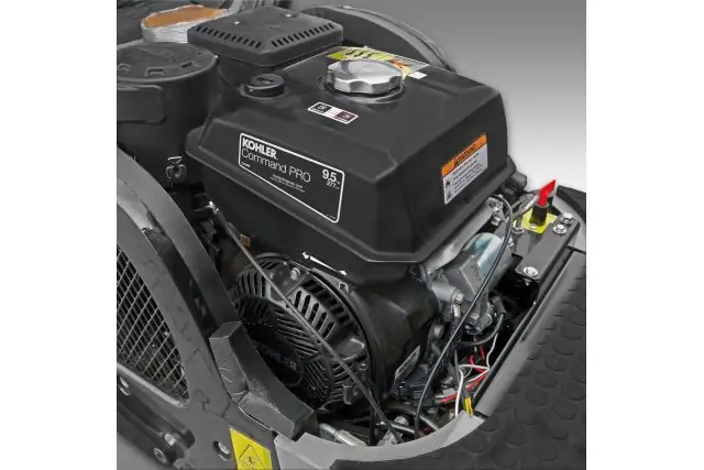 Миниэкскаватор Jansen MB-800 6