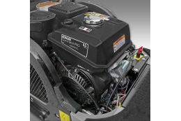 Мини-экскаватор Jansen MB-800