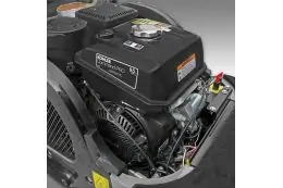 Миниэкскаватор Jansen MB-800 6