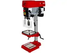 Сверлильный станок Holzmann SB203V_230V