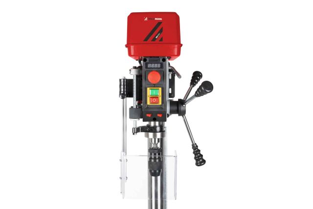 Сверлильный станок Holzmann SB203V_230V