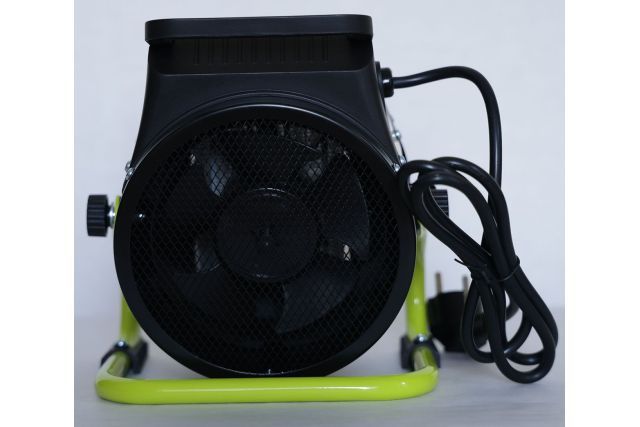 Дизельний генератор MAST GROUP YH4000AE +...