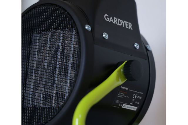 Дизельный генератор THUNDER DRS-12500 + газовая...