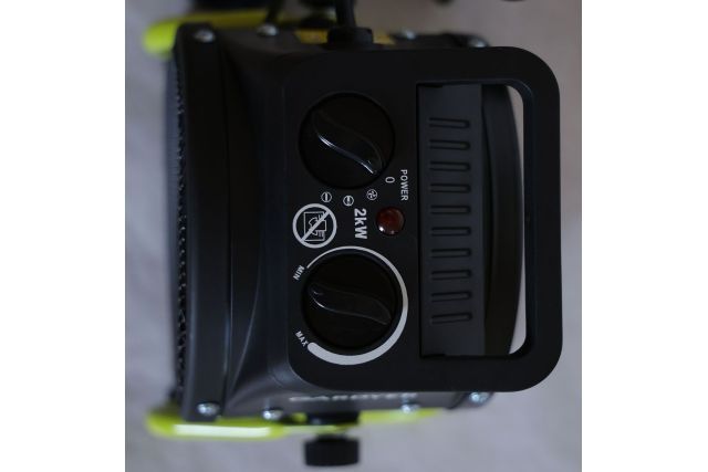 Дизельний генератор MAST GROUP YH4000AE +...