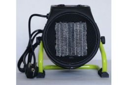 Дизельный генератор THUNDER DRS-12500 + газовая плитка Orcamp CK-505 + 4 газовых картриджа 400 мл