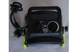 Дизельный генератор THUNDER DRS-12500 + газовая плитка Orcamp CK-505 + 4 газовых картриджа 400 мл