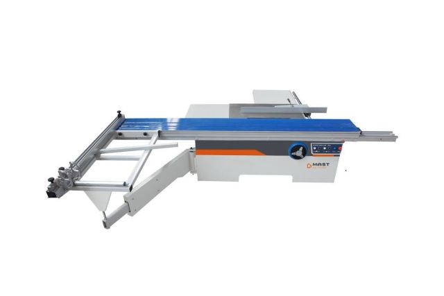 Комплект "Розпочни виробництво"