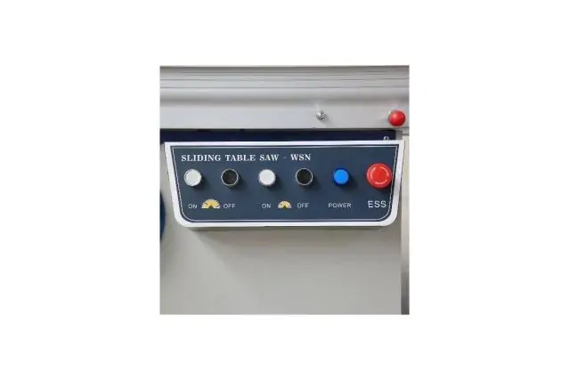 Комплект "Начни производство" 3