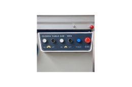 Комплект "Розпочни виробництво"