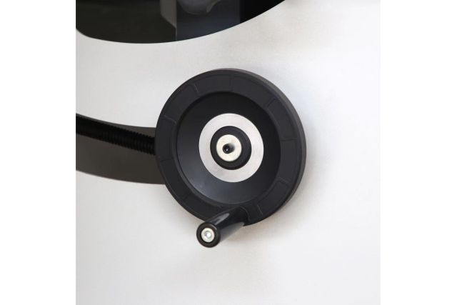 Комплект "Розпочни виробництво"