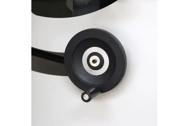 Комплект "Начни производство" 4