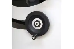 Комплект "Розпочни виробництво" 4