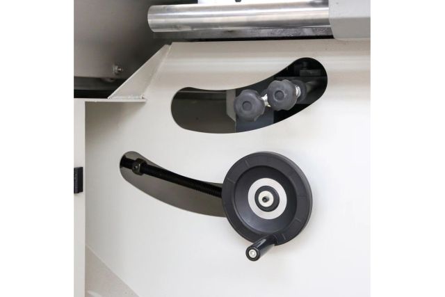 Комплект "Розпочни виробництво"