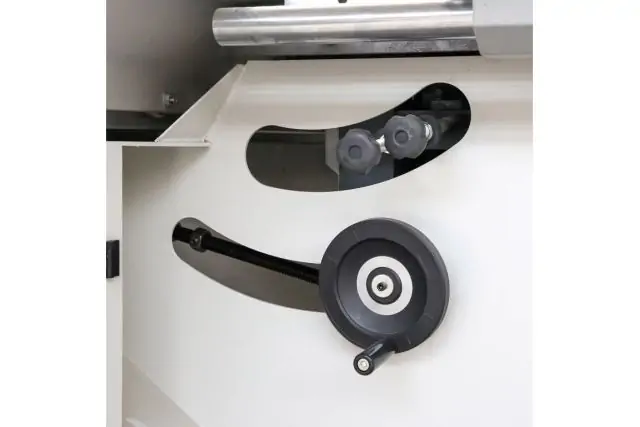 Комплект "Начни производство" 5