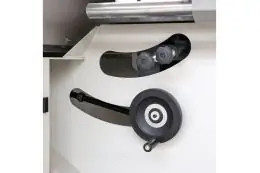 Комплект "Розпочни виробництво" 5