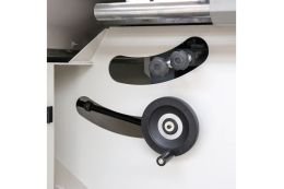 Комплект "Розпочни виробництво"