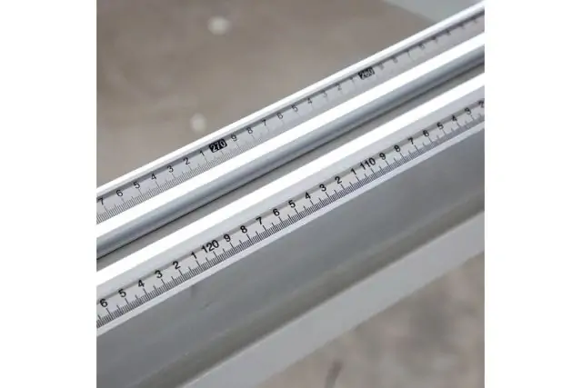 Комплект "Розпочни виробництво" 6