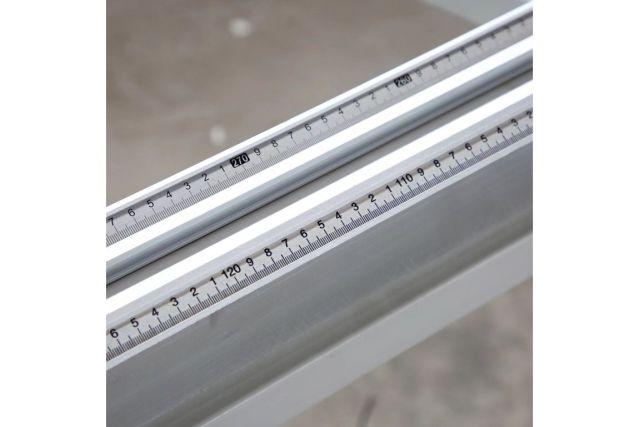 Комплект "Розпочни виробництво"