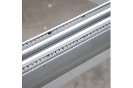 Комплект "Начни производство"