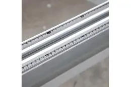 Комплект "Начни производство" 6