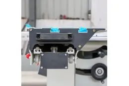 Комплект "Начни производство" 7