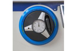 Комплект "Розпочни виробництво"