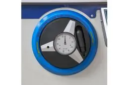 Комплект "Начни производство" 9