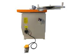 Комплект "Начни производство"