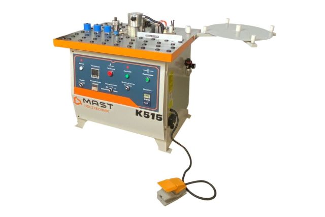 Комплект "Начни производство"