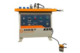 Комплект "Розпочни виробництво"