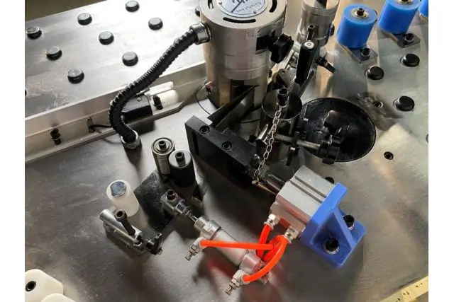 Комплект "Розпочни виробництво" 15