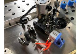 Комплект "Розпочни виробництво"