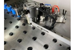 Комплект "Розпочни виробництво"