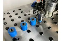 Комплект "Розпочни виробництво" 19